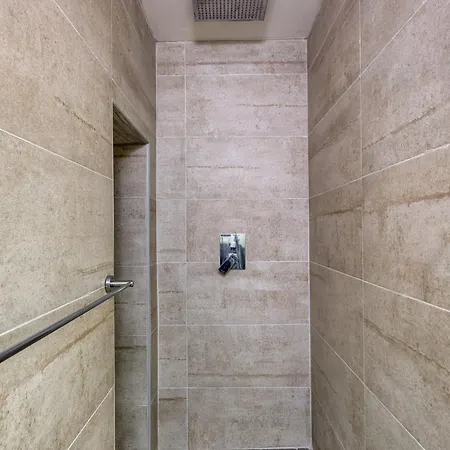 Stylish 1-bedroom In Unesco * Валетта